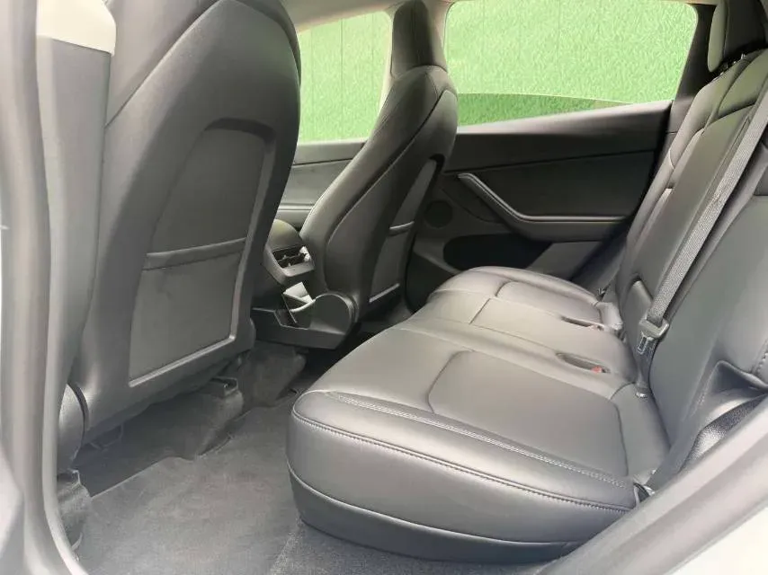 2024 Iveco OuSheng BEV 77.28KWH,autocango,china used car exporter,china ev exporter,chinese used car exporter,chinese used ev exporter