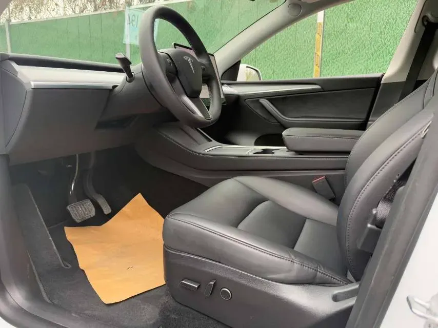 2024 Iveco OuSheng BEV 77.28KWH,autocango,china used car exporter,china ev exporter,chinese used car exporter,chinese used ev exporter