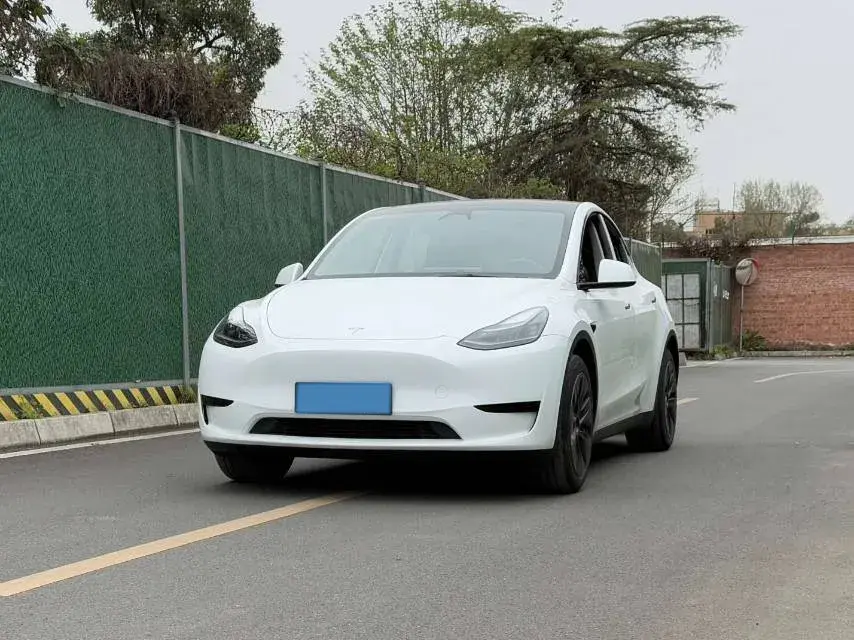 2024 Iveco OuSheng BEV 77.28KWH