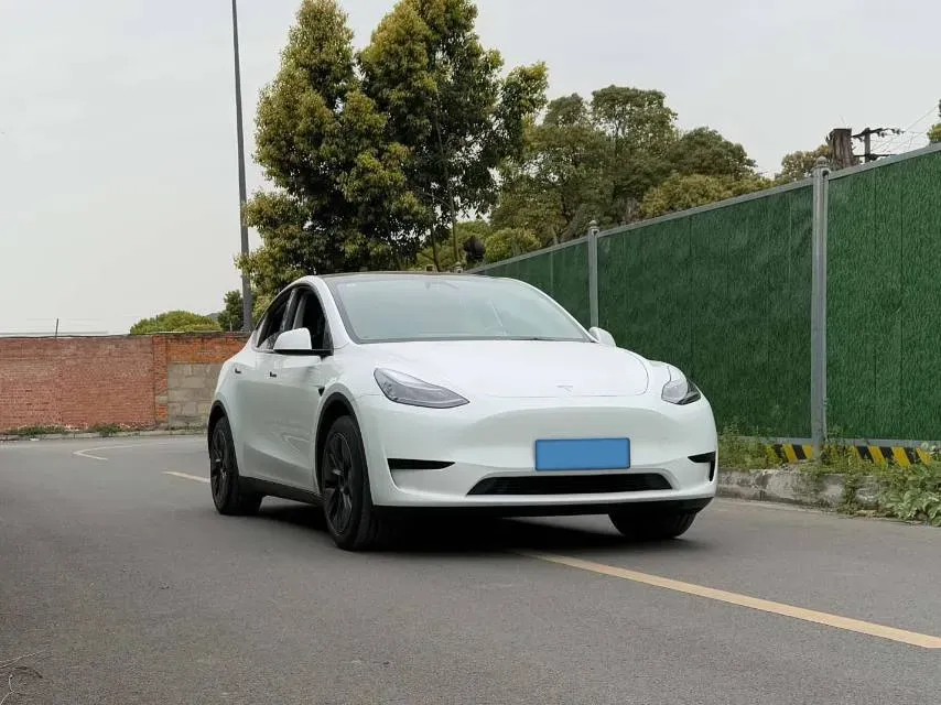 2024 Iveco OuSheng BEV 77.28KWH,autocango,china used car exporter,china ev exporter,chinese used car exporter,chinese used ev exporter