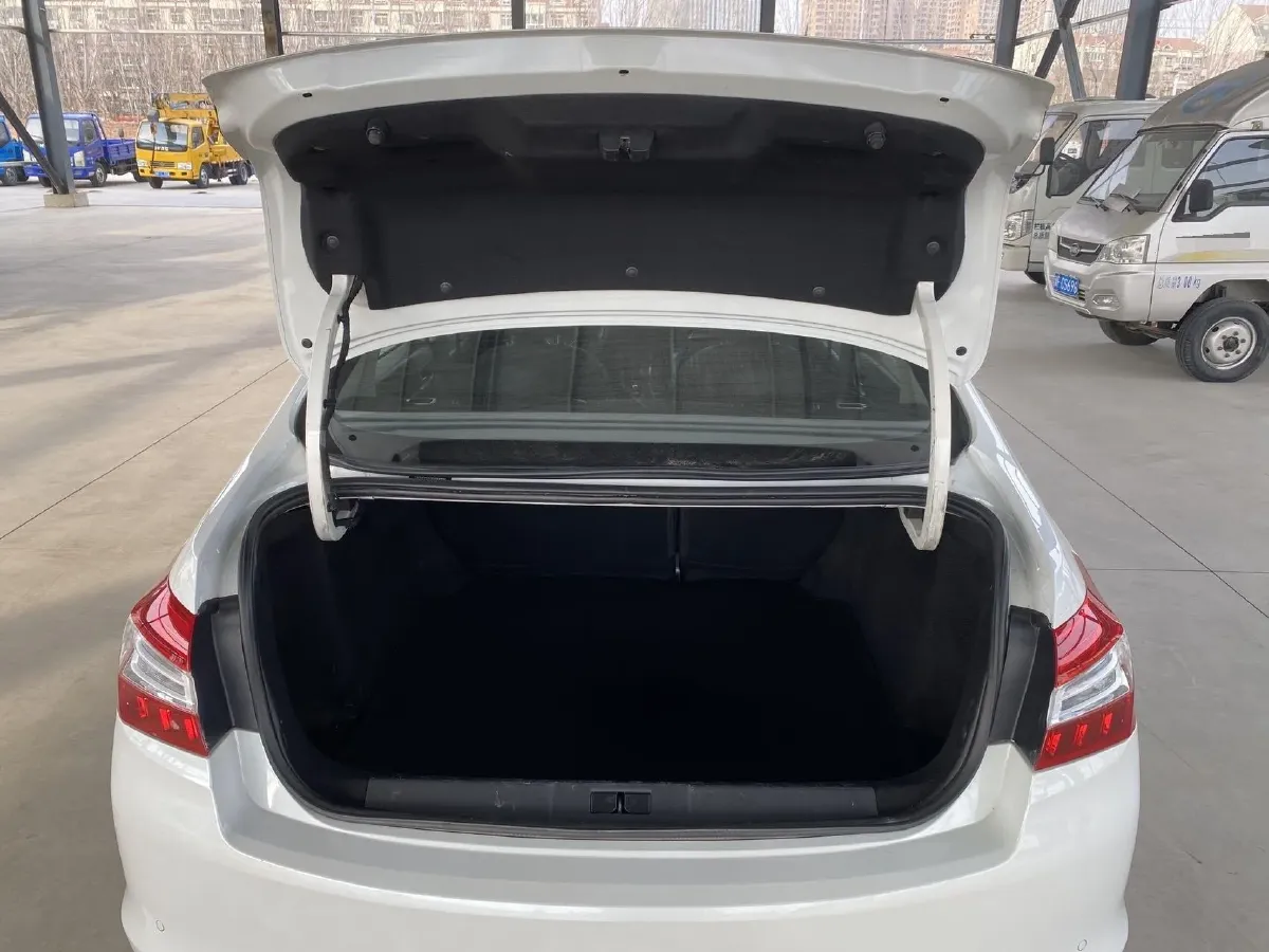 2018 Peugeot 408 1.6T 167HP L4 6AT,autocango,china used car exporter,china ev exporter,chinese used car exporter,chinese used ev exporter