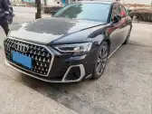 2024 AUDI A8,autocango,china used car exporter,china ev exporter,chinese used car exporter,chinese used ev exporter