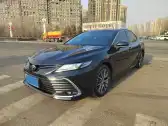 2021 TOYOTA CAMRY,autocango,china used car exporter,china ev exporter,chinese used car exporter,chinese used ev exporter