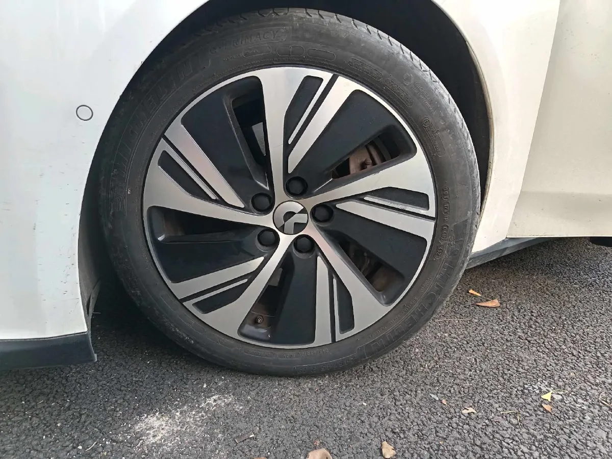 2022 JunTian HeiWuShi Youth 2.0T 203HP L4 6AT,autocango,china used car exporter,china ev exporter,chinese used car exporter,chinese used ev exporter