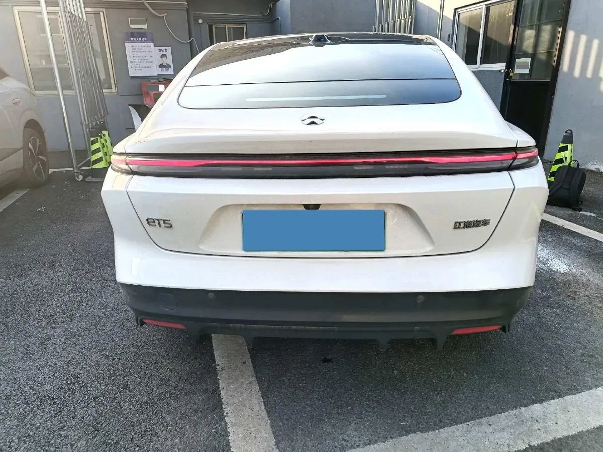 2022 JunTian HeiWuShi Youth 2.0T 203HP L4 6AT,autocango,china used car exporter,china ev exporter,chinese used car exporter,chinese used ev exporter