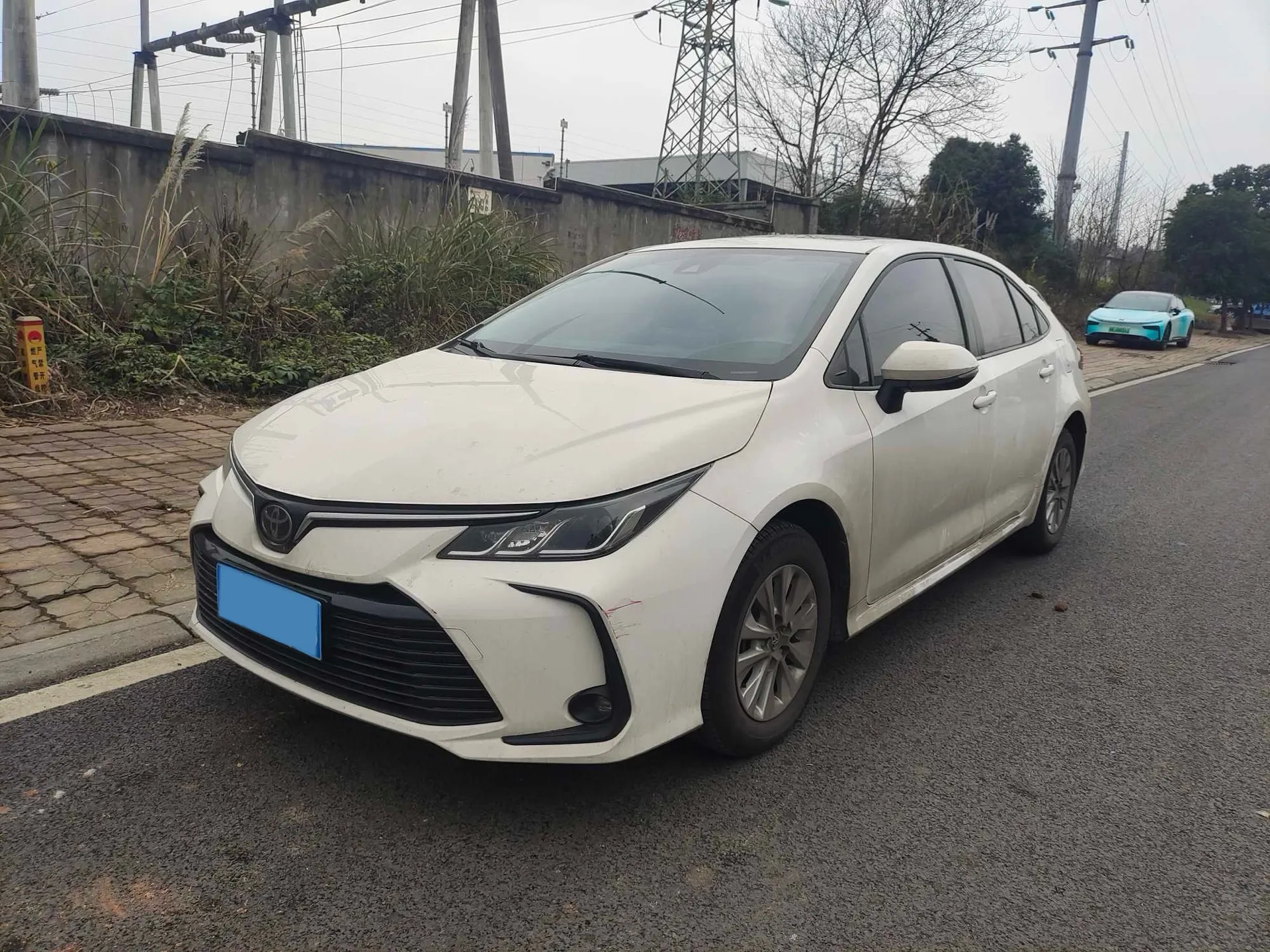 autocango,china used car exporter,china ev exporter,chinese used car exporter,chinese used ev exporter