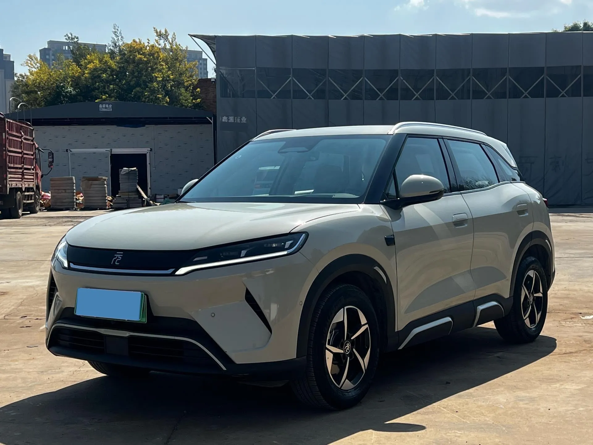 autocango,china used car exporter,china ev exporter,chinese used car exporter,chinese used ev exporter