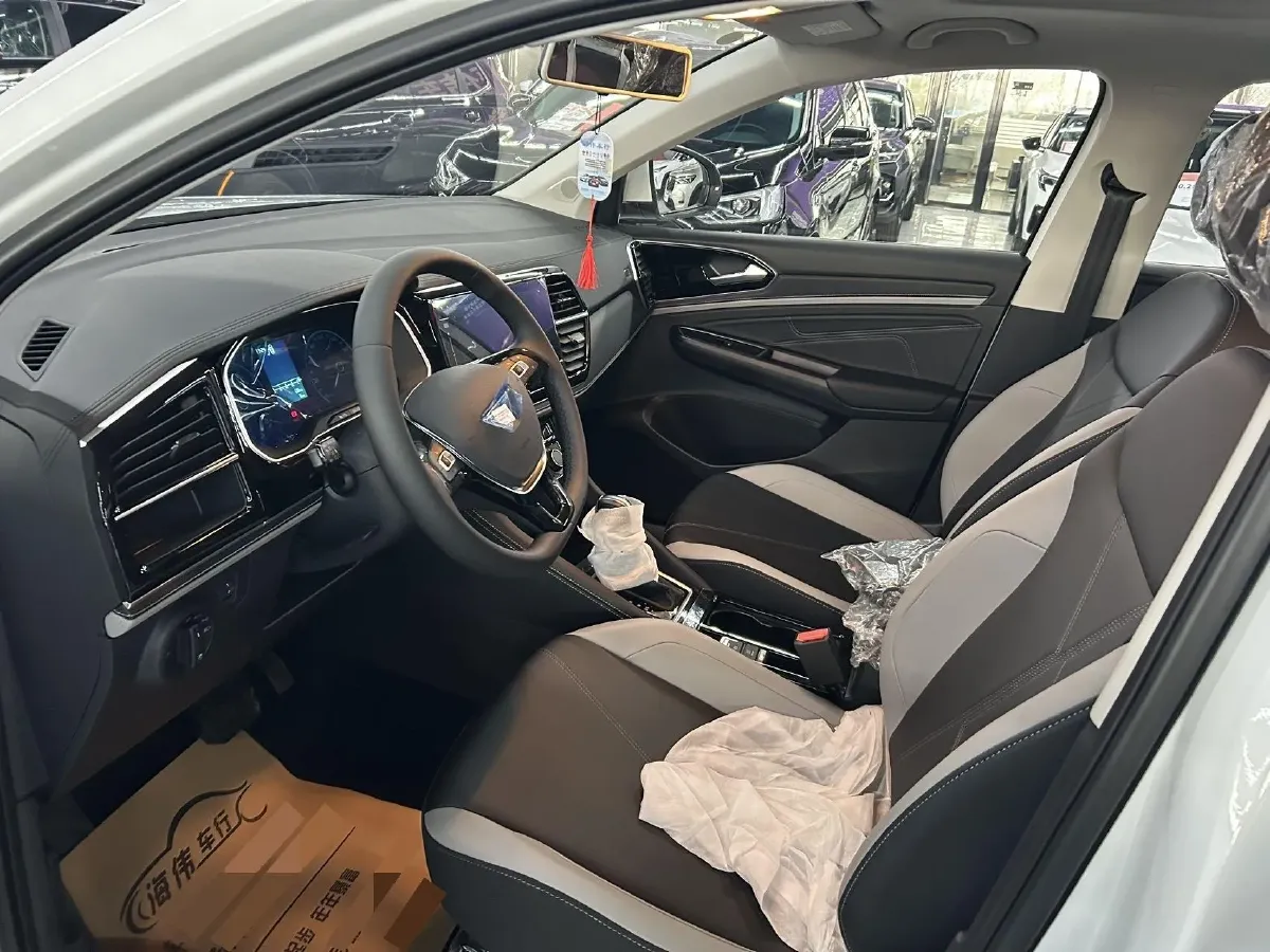 2024 Jetta VS5 1.4T 150HP L4 6AT,autocango,china used car exporter,china ev exporter,chinese used car exporter,chinese used ev exporter