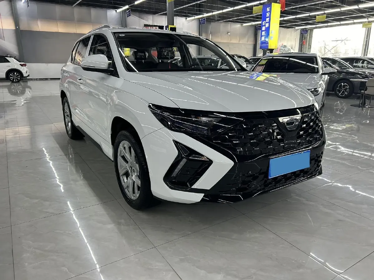 2024 Jetta VS5 1.4T 150HP L4 6AT,autocango,china used car exporter,china ev exporter,chinese used car exporter,chinese used ev exporter