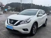2021 NISSAN MURANO,autocango,china used car exporter,china ev exporter,chinese used car exporter,chinese used ev exporter