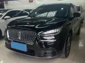 2021 LINCOLN CORSAIR,autocango,china used car exporter,china ev exporter,chinese used car exporter,chinese used ev exporter