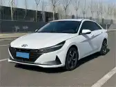 2022 HYUNDAI ELANTRA,autocango,china used car exporter,china ev exporter,chinese used car exporter,chinese used ev exporter