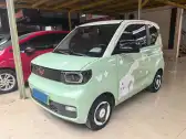 2021 WULING HONGGUANG MINI EV,autocango,china used car exporter,china ev exporter,chinese used car exporter,chinese used ev exporter