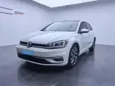 2020 VOLKSWAGEN GOLF,autocango,china used car exporter,china ev exporter,chinese used car exporter,chinese used ev exporter