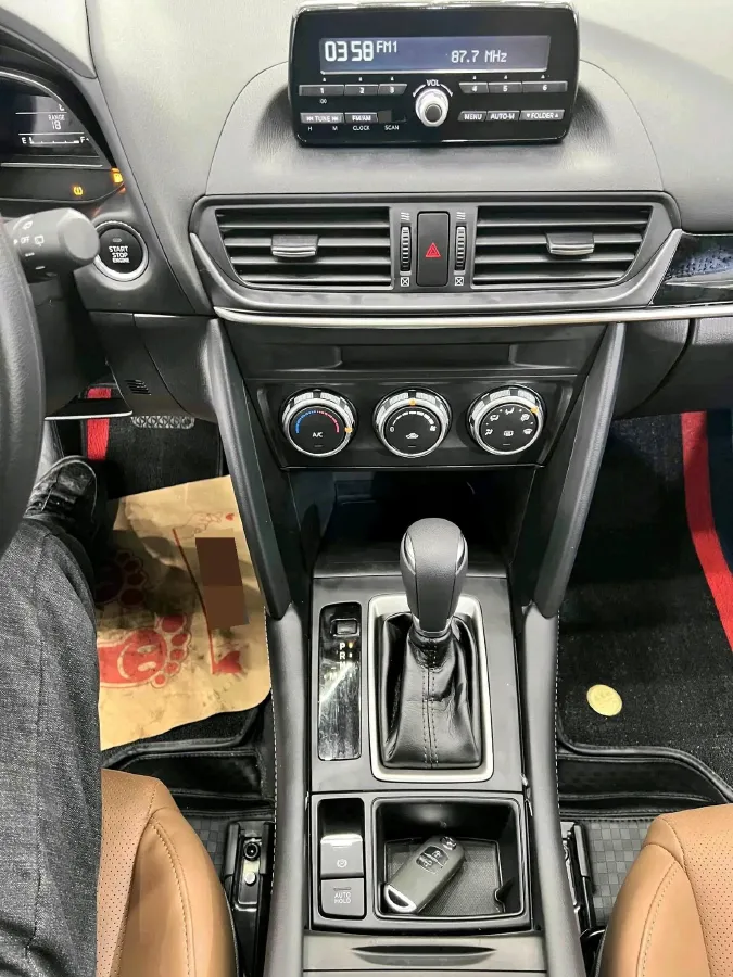 2021 Mazda CX-4 2.0L 158HP L4 6AT,autocango,china used car exporter,china ev exporter,chinese used car exporter,chinese used ev exporter