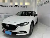 2021 MAZDA CX-4,autocango,china used car exporter,china ev exporter,chinese used car exporter,chinese used ev exporter