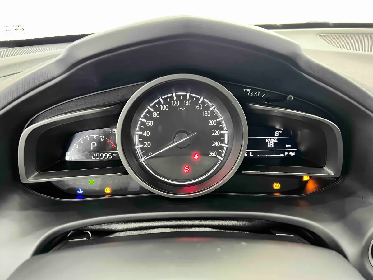 2021 Mazda CX-4 2.0L 158HP L4 6AT,autocango,china used car exporter,china ev exporter,chinese used car exporter,chinese used ev exporter