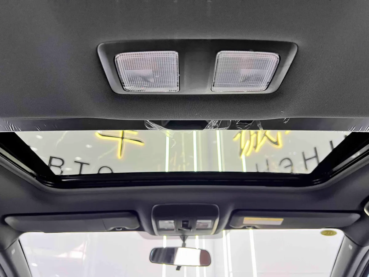 2021 Mazda CX-4 2.0L 158HP L4 6AT,autocango,china used car exporter,china ev exporter,chinese used car exporter,chinese used ev exporter