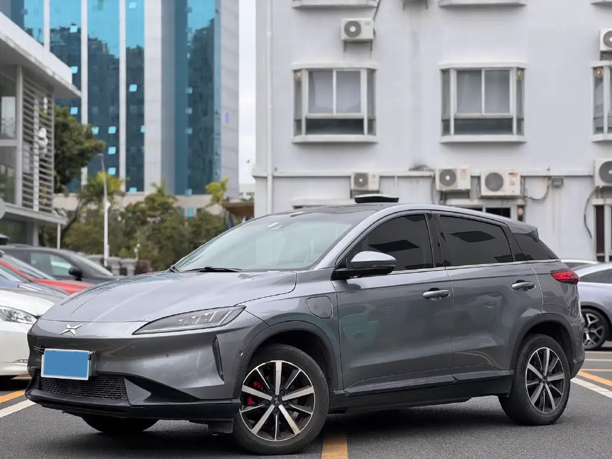 2018 Kia Sorento 2.0T 185HP L4 6AT