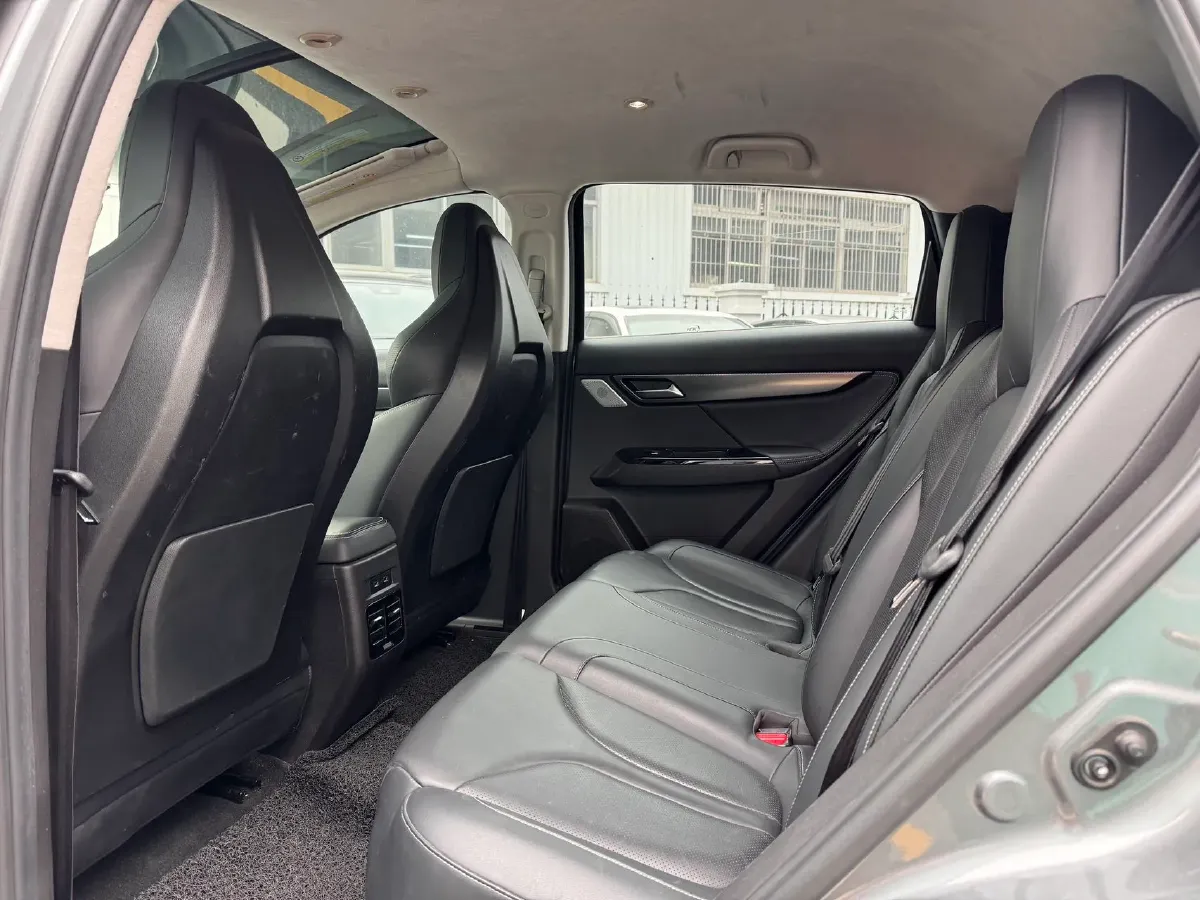 2018 Kia Sorento 2.0T 185HP L4 6AT,autocango,china used car exporter,china ev exporter,chinese used car exporter,chinese used ev exporter