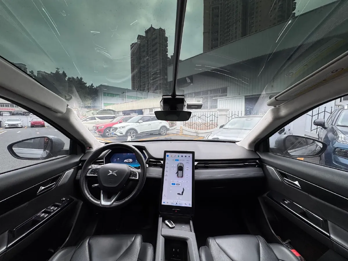 2018 Kia Sorento 2.0T 185HP L4 6AT,autocango,china used car exporter,china ev exporter,chinese used car exporter,chinese used ev exporter