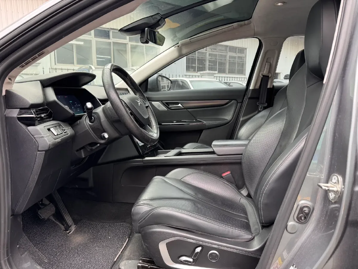 2018 Kia Sorento 2.0T 185HP L4 6AT,autocango,china used car exporter,china ev exporter,chinese used car exporter,chinese used ev exporter