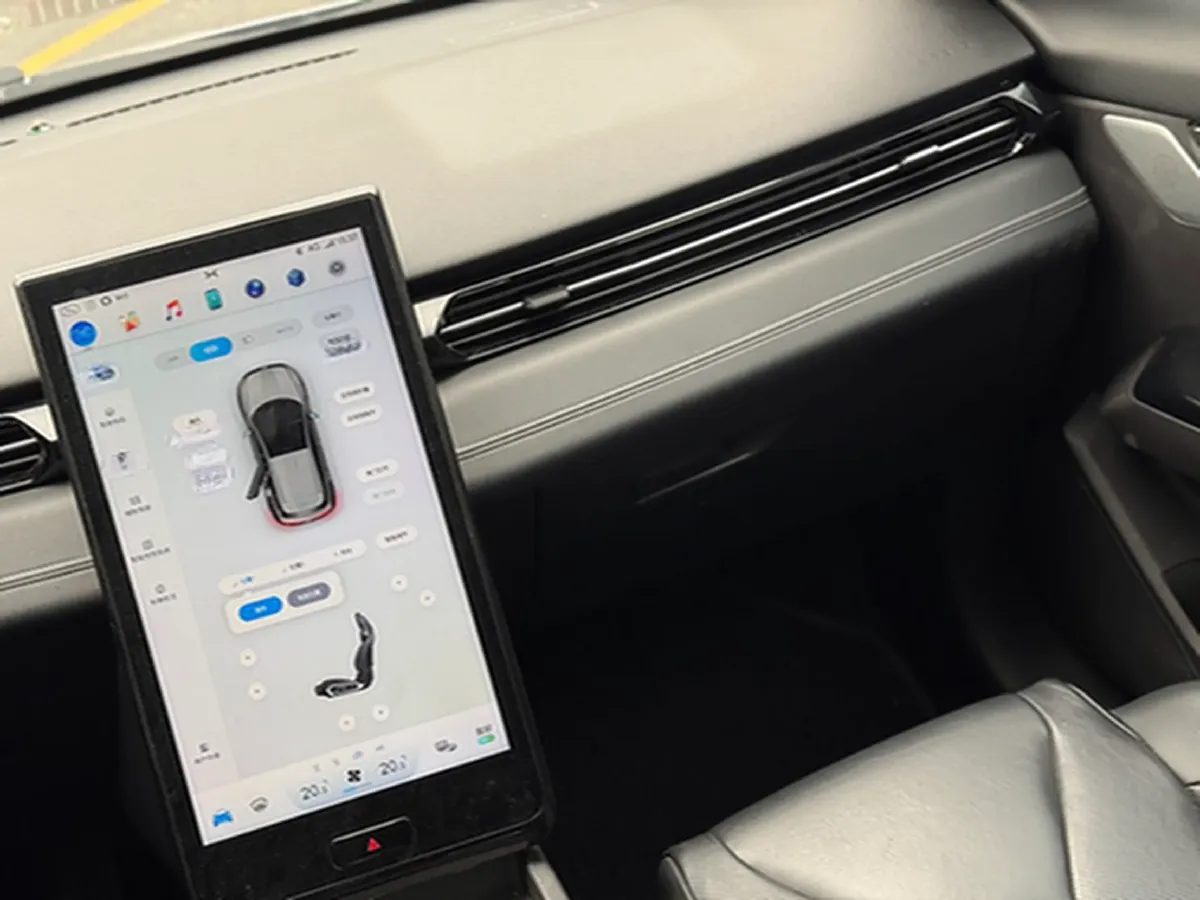 2018 Kia Sorento 2.0T 185HP L4 6AT,autocango,china used car exporter,china ev exporter,chinese used car exporter,chinese used ev exporter