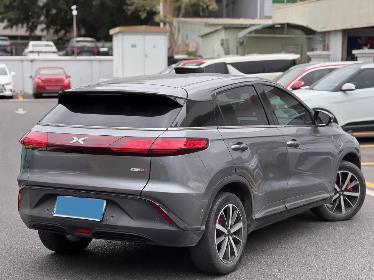 2018 Kia Sorento 2.0T 185HP L4 6AT,autocango,china used car exporter,china ev exporter,chinese used car exporter,chinese used ev exporter
