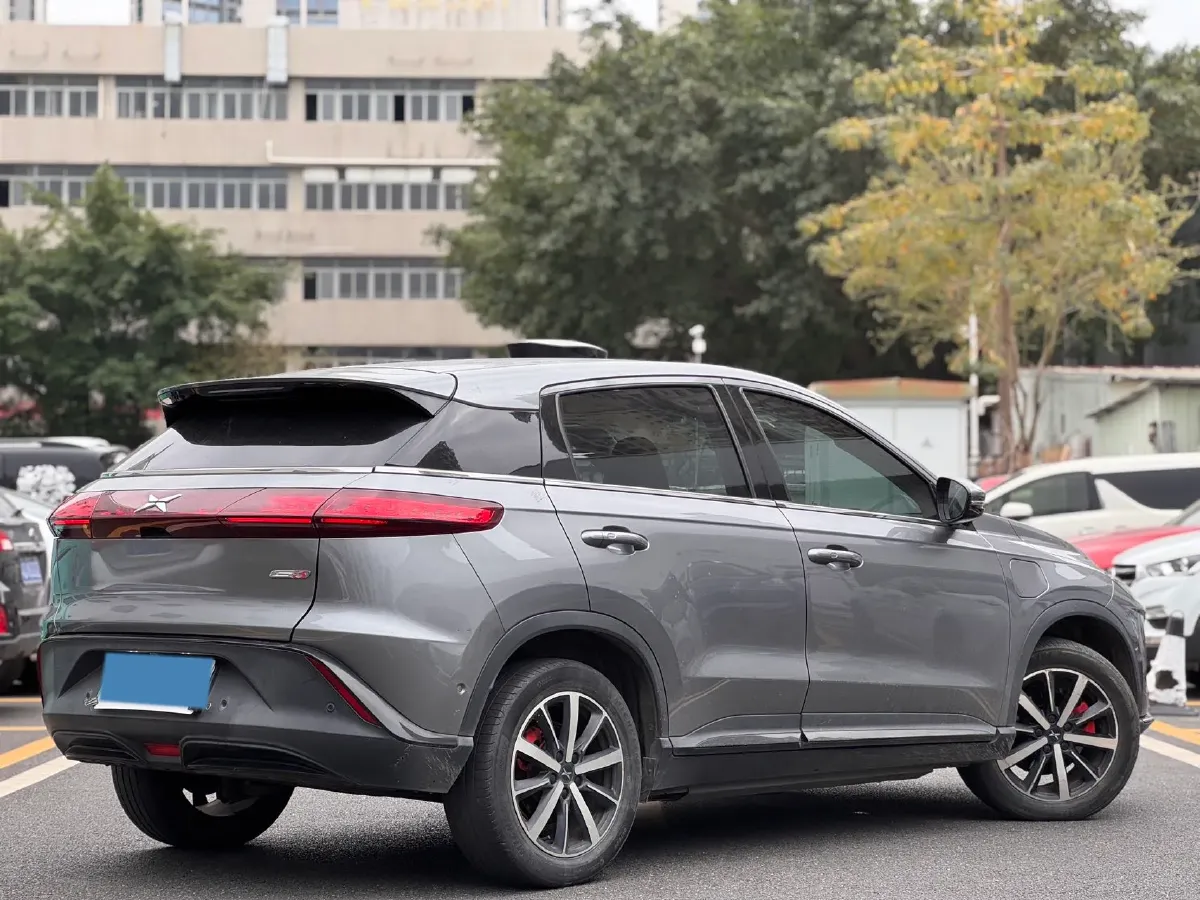 2018 Kia Sorento 2.0T 185HP L4 6AT,autocango,china used car exporter,china ev exporter,chinese used car exporter,chinese used ev exporter