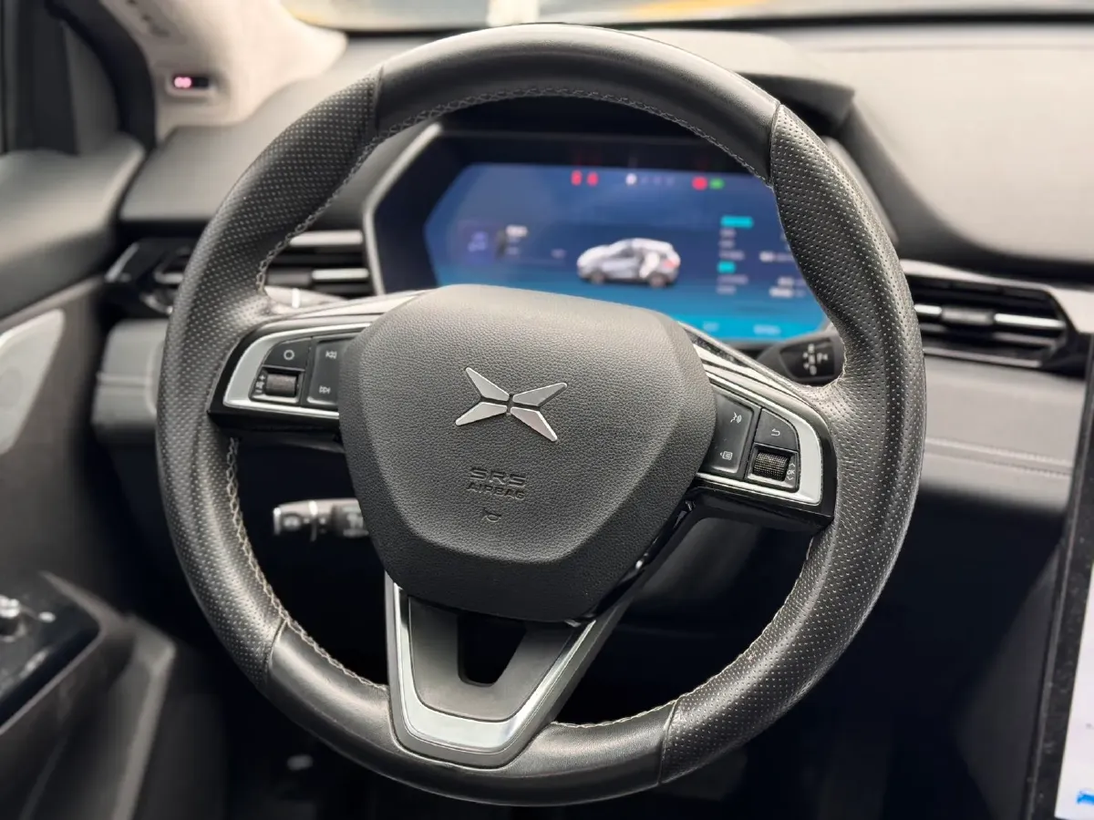 2018 Kia Sorento 2.0T 185HP L4 6AT,autocango,china used car exporter,china ev exporter,chinese used car exporter,chinese used ev exporter