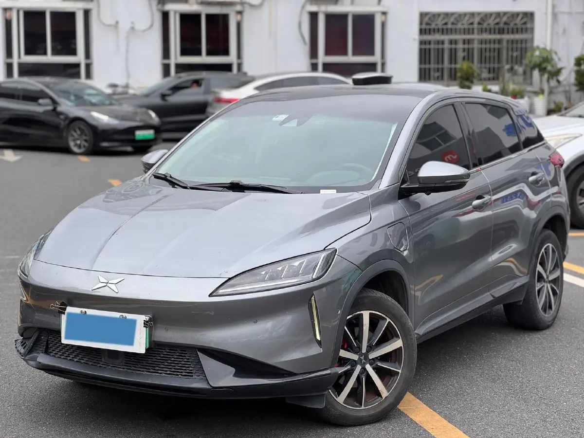 2018 Kia Sorento 2.0T 185HP L4 6AT,autocango,china used car exporter,china ev exporter,chinese used car exporter,chinese used ev exporter