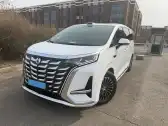 2025 DENZA D9,autocango,china used car exporter,china ev exporter,chinese used car exporter,chinese used ev exporter