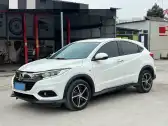 2020 HONDA VEZEL,autocango,china used car exporter,china ev exporter,chinese used car exporter,chinese used ev exporter