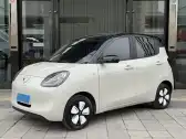 2025 WULING HONGGUANG MINI EV,autocango,china used car exporter,china ev exporter,chinese used car exporter,chinese used ev exporter