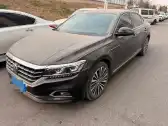 2020 VOLKSWAGEN PASSAT,autocango,china used car exporter,china ev exporter,chinese used car exporter,chinese used ev exporter