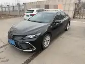 2021 TOYOTA CAMRY,autocango,china used car exporter,china ev exporter,chinese used car exporter,chinese used ev exporter