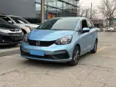 2021 HONDA FIT,autocango,china used car exporter,china ev exporter,chinese used car exporter,chinese used ev exporter