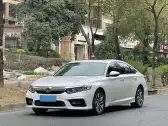 2019 HONDA INSPIRE,autocango,china used car exporter,china ev exporter,chinese used car exporter,chinese used ev exporter