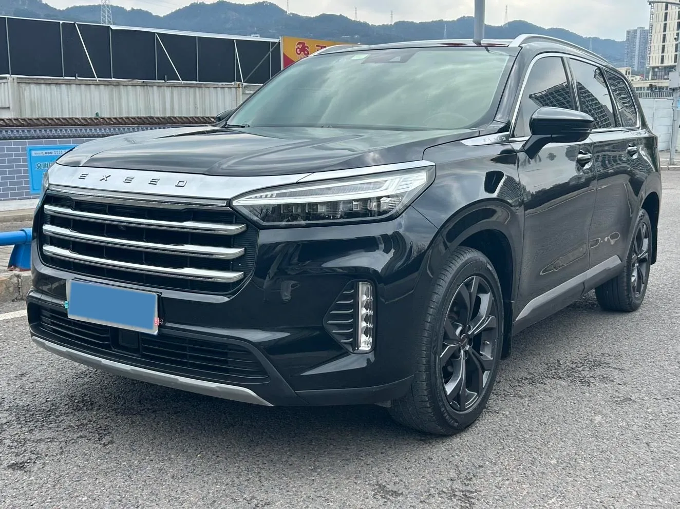 autocango,china used car exporter,china ev exporter,chinese used car exporter,chinese used ev exporter