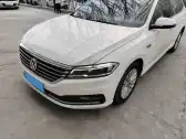 2018 VOLKSWAGEN LAVIDA,autocango,china used car exporter,china ev exporter,chinese used car exporter,chinese used ev exporter