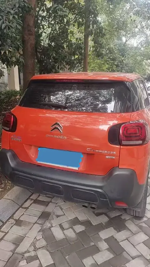 2018 Venucia T90 1.4T 140HP L4 5MT,autocango,china used car exporter,china ev exporter,chinese used car exporter,chinese used ev exporter