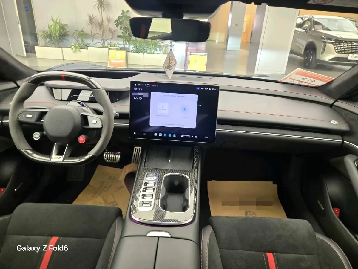 2025 MI SU7 Ultra BEV 93.7KWH,autocango,china used car exporter,china ev exporter,chinese used car exporter,chinese used ev exporter