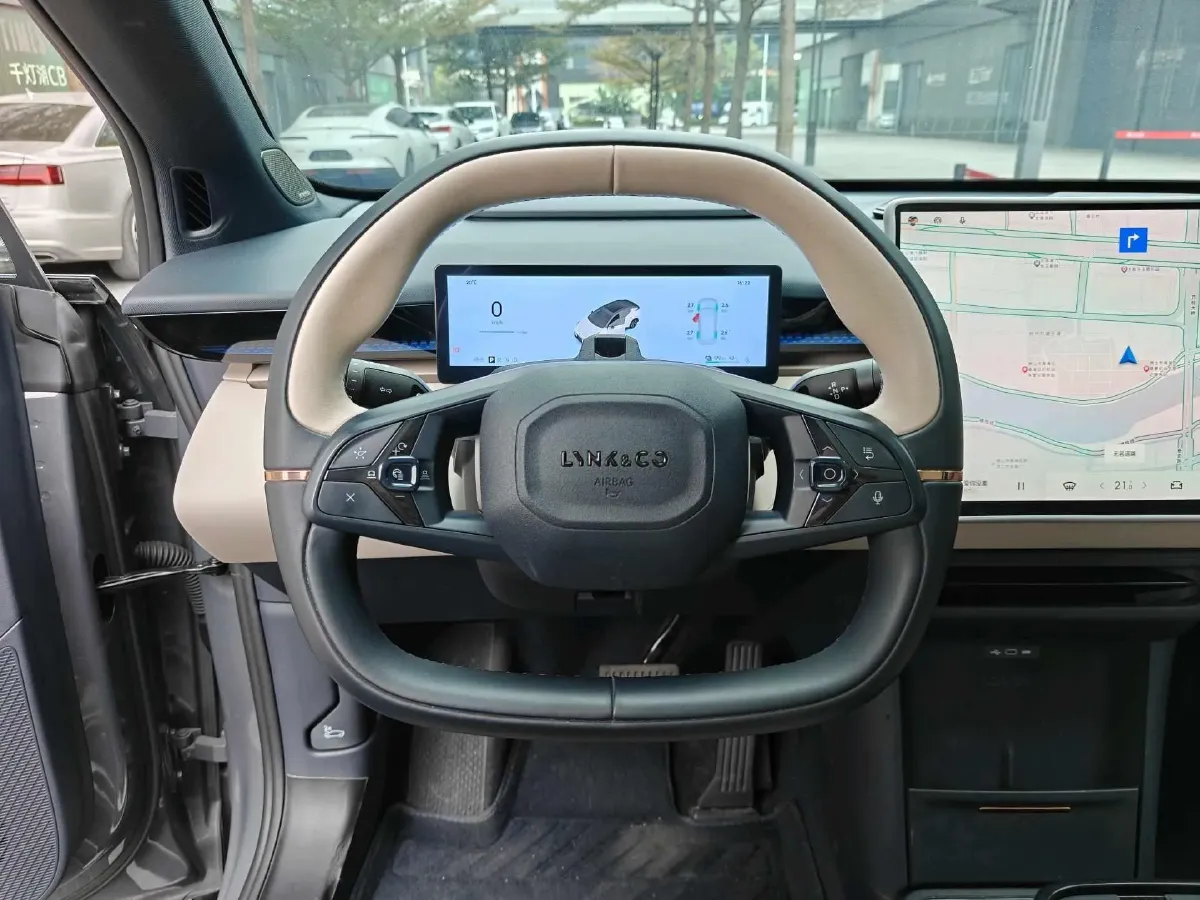 2025 Dongfeng Z9 2.0T 258HP L4 8AT,autocango,china used car exporter,china ev exporter,chinese used car exporter,chinese used ev exporter