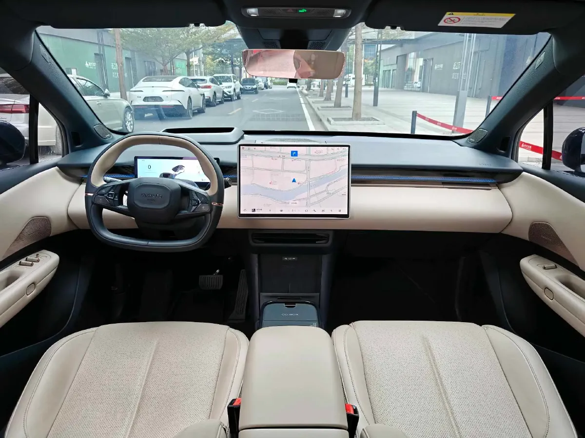 2025 Dongfeng Z9 2.0T 258HP L4 8AT,autocango,china used car exporter,china ev exporter,chinese used car exporter,chinese used ev exporter