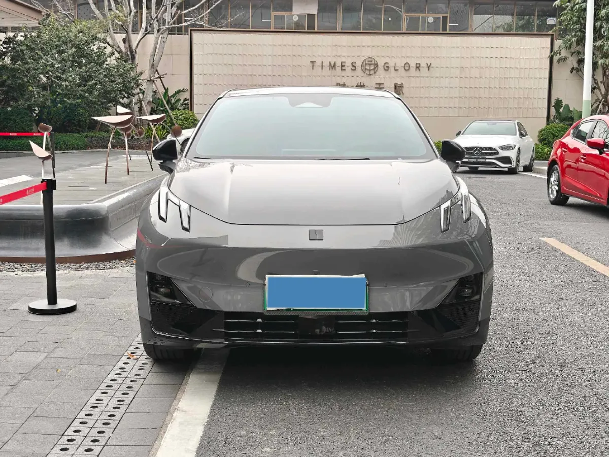 2025 Dongfeng Z9 2.0T 258HP L4 8AT,autocango,china used car exporter,china ev exporter,chinese used car exporter,chinese used ev exporter