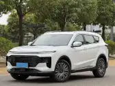 2025 JETOUR X70 PLUS,autocango,china used car exporter,china ev exporter,chinese used car exporter,chinese used ev exporter