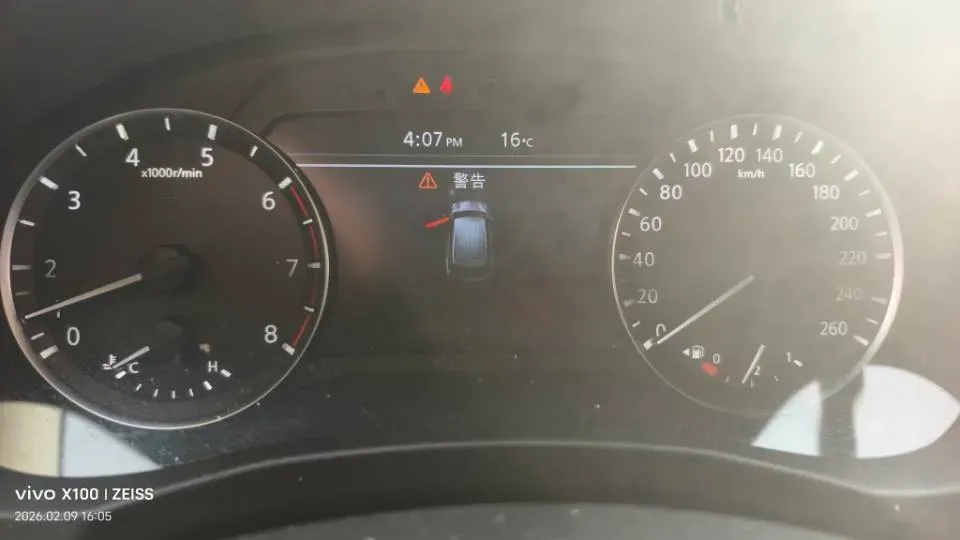 2018 Infiniti QX30 2.0T 211HP L4 7DCT,autocango,china used car exporter,china ev exporter,chinese used car exporter,chinese used ev exporter