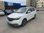 2017 BAOJUN 730,autocango,china used car exporter,china ev exporter,chinese used car exporter,chinese used ev exporter