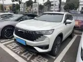 2023 HAVAL H6,autocango,china used car exporter,china ev exporter,chinese used car exporter,chinese used ev exporter