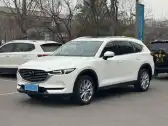 2019 MAZDA CX-8,autocango,china used car exporter,china ev exporter,chinese used car exporter,chinese used ev exporter
